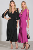 Solange Dress