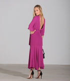 Solange Dress