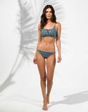 Interlaced Bikini