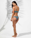 Interlaced Bikini