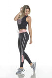 Legging Athletic