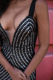 Lina Dress