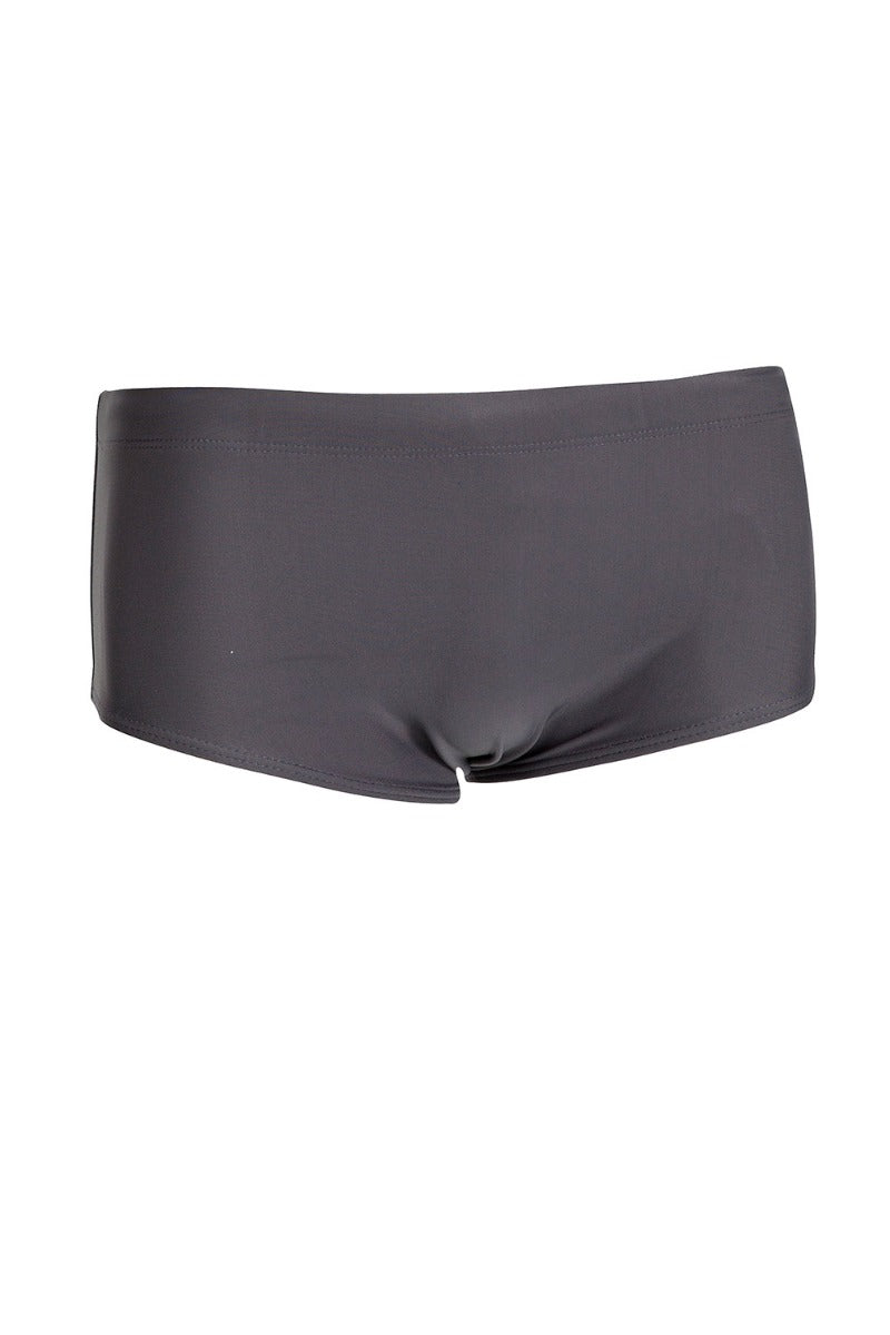 Man's Swimwear
