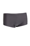 Man's Swimwear