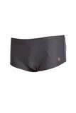 Man's Swimwear