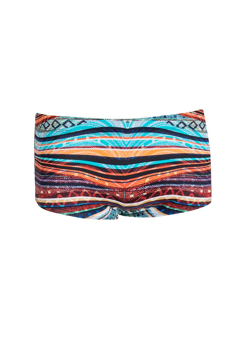 Man's Swimwear