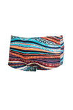 Man's Swimwear