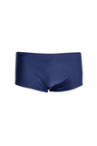 Man's Swimwear