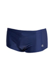 Man's Swimwear