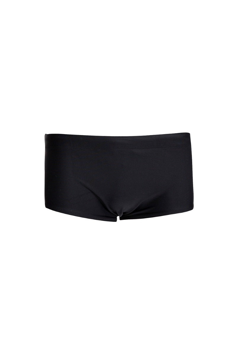 Man's Swimwear