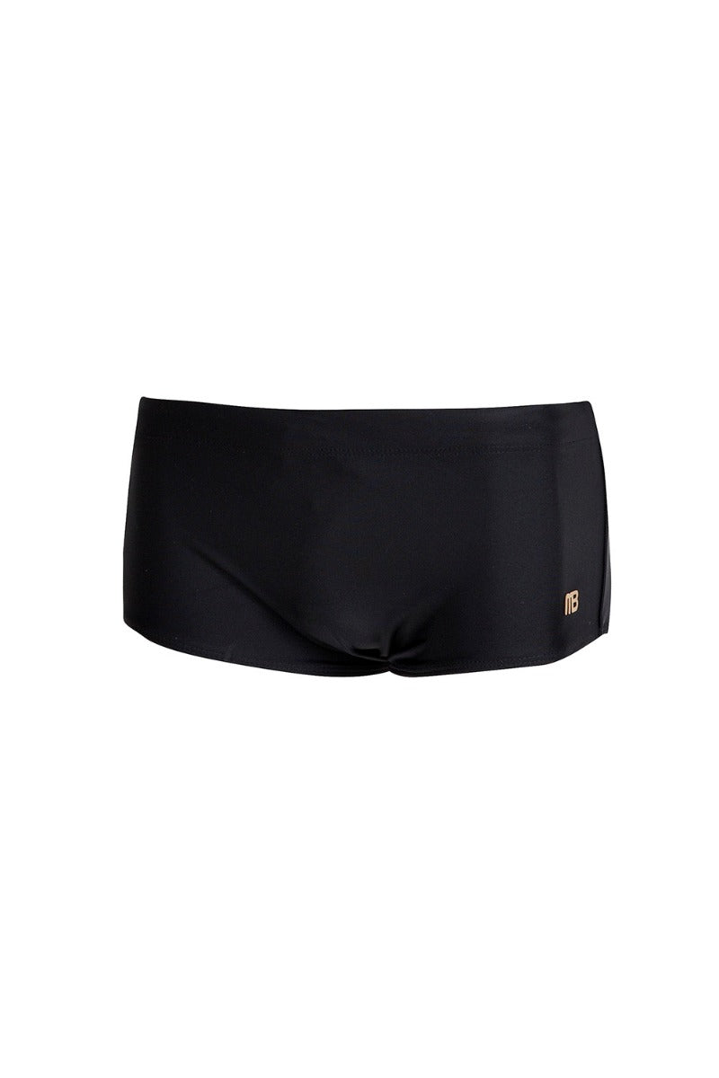 Man's Swimwear