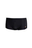 Man's Swimwear