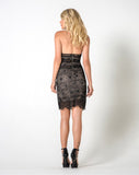 Mariana Dress