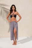 Curt Beach Pants