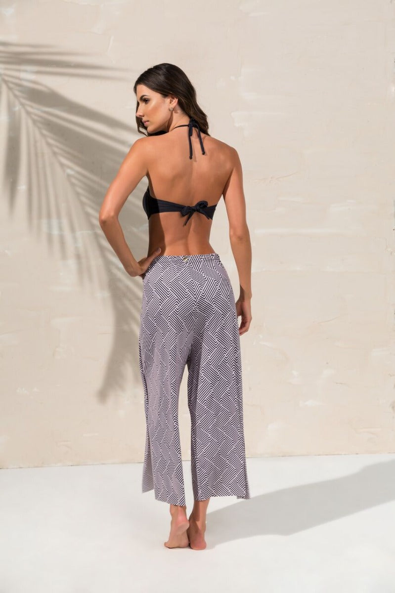 Curt Beach Pants