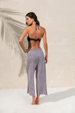 Curt Beach Pants