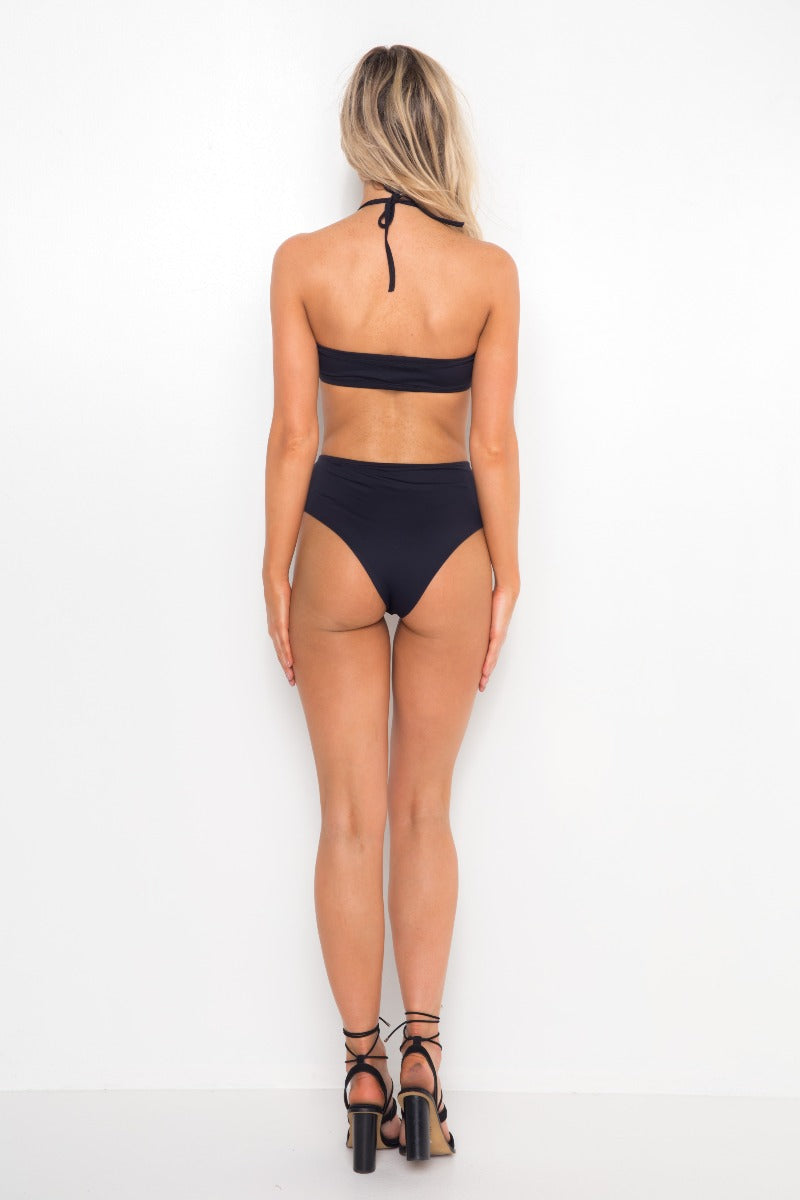 Pugliesi Bodysuit