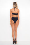 Pugliesi Bodysuit