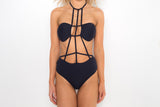 Pugliesi Bodysuit
