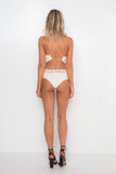 Resort Bodysuit